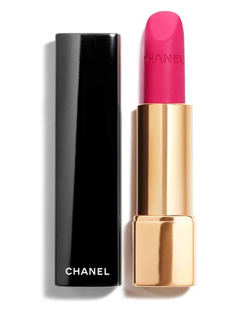 chanel lpencils|best chanel lipstick 2022.